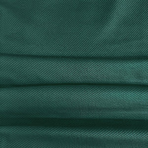 เสื้อฮู้ดดี้ผู้ชายขายดี บริการ OEM ราคาขายส่ง เสื้อฮู้ดดี้ผู้ชาย ผ้าฝ้าย 100% - Product Image 6