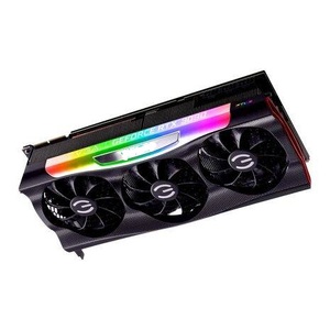Carte graphique EVGA GeForce RTX 3090 FTW3 ULTRA HYBRID GAMING 12 Go d'origine, non-LHR - Product Image 4