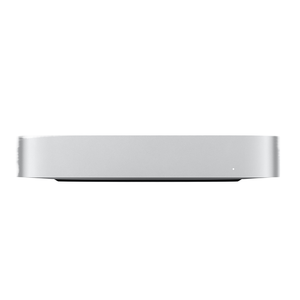Ordenador en Oferta para Chips M1, <span class=keywords><strong>Mini</strong></span> Laptop de Uso Personal, Buena Calidad, Original 2014 - Product Image 1