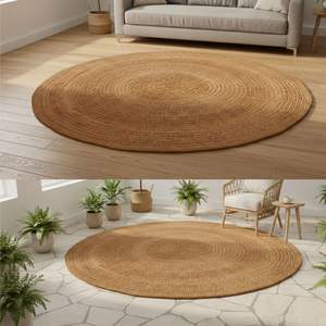 AGELA <b>CARPET</b> AGEL HANDICRAFT - Product Image 3