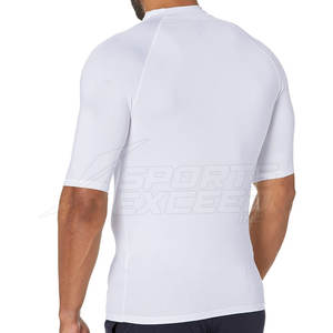 Protège-éruptions cutanées imprimé de bonne performance personnalisé par le fabricant en gros pour la vente en ligne - Product Image 2