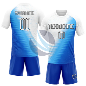 ชุดเสื้อเจอร์ซีย์วอลเลย์บอลและกางเกงขาสั้นสำหรับผู้ชายและผู้หญิงชุดเครื่องแบบทีมแบบสั่งตัดกันความชื้นใส่สบาย - Product Image 5