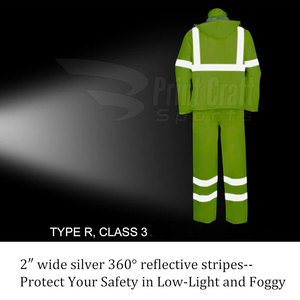 Etiqueta privada Uniforme de trabajo más vendido Uniforme de trabajo de material duradero Uniforme DE TRABAJO DE MOQ bajo - Product Image 4