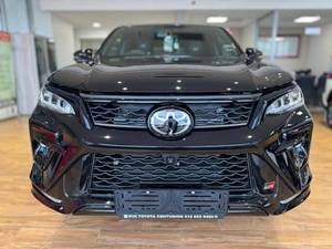 2024สำหรับรถยนต์มือสองทั้งรุ่น LHD และ RHD - Product Image 2