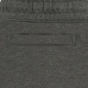 Pantalons de survêtement pour homme confortables, légers, athlétiques, avec cordon de serrage réglable, parfaits pour le sport, la remise en forme et les vêtements décontractés - Product Image 3