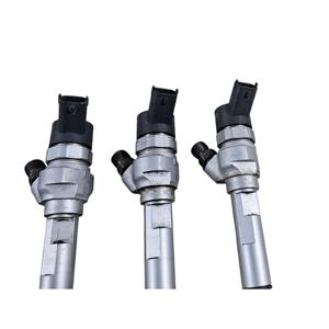 Inyectores DR Evo Cross Serie 4 1042200FB060 HFC4DB2-1D1 Diésel 2000 (22>) - Product Image 6