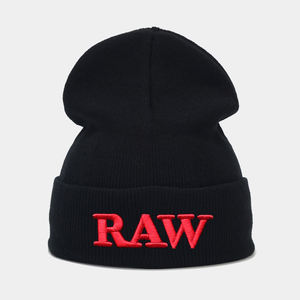 Gorro de punto elegante con letra M para hombre, ropa de invierno suave y cálida, protección definitiva transpirable, regalo ideal para hombres y mujeres, 1 ud. - Product Image 6