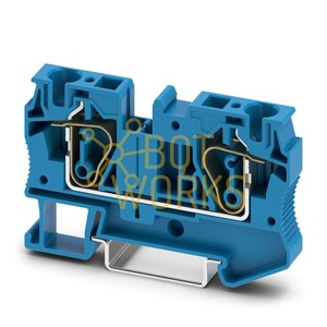 Phoenix Contact 3031490 - Nuovo - Product Image 1