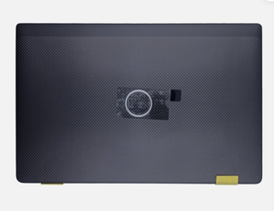 ใหม่สำหรับเดลล์ ละติจูด 7430 เอฟเอชดี 14 นิ้วหน้าจอ LCD สมบูรณ์ 4 เสาอากาศสีดำ 0T0NDM T0NDM - Product Image 1