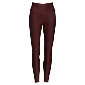 กางเกงออกกำลังกาย ยิม วิ่ง ฟิตเนส ยกกระชับสะโพก ผ้าเนื้อแน่น สำหรับฤดูร้อน ไร้ตะเข็บ สำหรับโยคะ ผลิตในปากีสถาน - Product Image 6