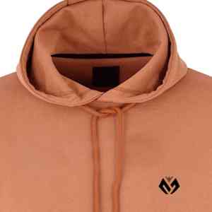 Men's Winter Fashion Hoodie 100% Cotton Stonewashed Eco-Friendly Street Wear Hoodies <b>For</b> <b>Sale</b> - Product Image 4