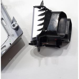 ช่องระบายอากาศแผงหน้าปัด RH LANCIA Ypsilon 2nd Series 363101(06>10) - Product Image 6