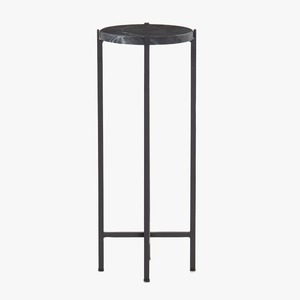 Table centrale ronde pour le salon Meilleures ventes Nouveau design Table d'appoint tendance Vente à chaud Nouveau design Table tendance - Product Image 1