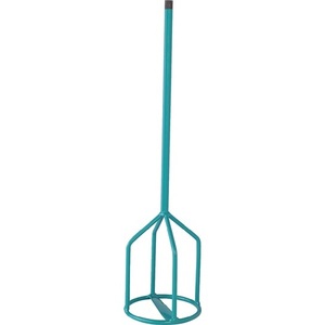 Mezclador de Alimentos KR 140 HF con Cesta Mezcladora de 140 mm, Longitud de 590 mm, Capacidad de 25-35 kg, HEXAFIX COLLOMIX - Product Image 1