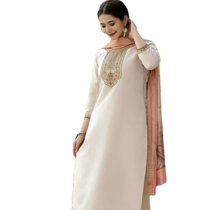 Buy In Bulk South Indian Fashion Dress Graceful Fit & Easy Movement |  Alibaba.com