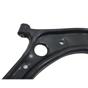 Brazo de suspensión delantero derecho HYUNDAI Tucson serie 54501-D7000 (15>) - Product Image 5