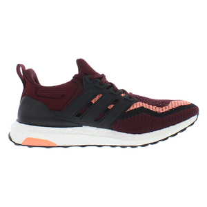 Chaussures Adidas Ultraboost Dna X Mu pour hommes Couleur : Noir/Multi 100% authentiques - Product Image 2