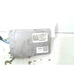 Telecamera Anteriore OPEL Astra Sport Tourer 39093426 (15>18) - Product Image 4