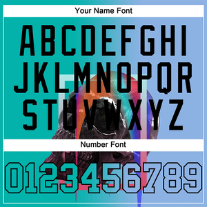 100% Best Arrival Sublimation Polyester Baseball Jersey for Team <b>Light</b> Weight Wholesale Quick Dry Short Sleeve Baseball Jersey - Product Image 6