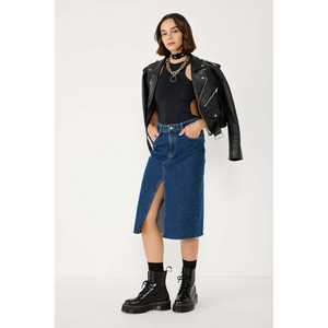 Blusa Corta - Product Image 3