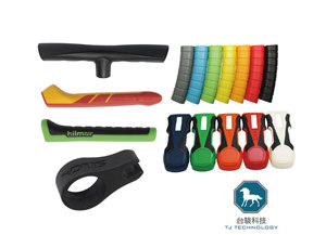 Molud Maker Custom Injection Mold Service P20 Steel/Aluminium/PET Tooling Hot/Cold Runner ABS PC Industrial <b>Plastic</b> Molds - Product Image 5