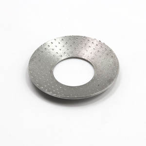 Pieza de Repuesto OEM de Alta Calidad, Transmisión Diferencial para Camión, Nueva Pieza Certificada Acero Certificado ISO9001:2015 3463500427 para - Product Image 4