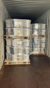 Easycoat เสื้อโค้ทกันน้ำหนัก5กก. พร้อมเคลือบสารประกอบและตกแต่งสำหรับ drywall