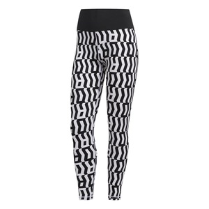 เลกกิ้งผ้าไนลอนสไตล์ฮิปฮอปสำหรับผู้หญิงเลกกิ้งไร้รอยต่อสำหรับเล่นโยคะโลโก้ได้ตามต้องการ - Product Image 3