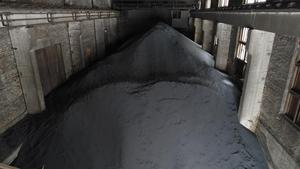 Ilmenite - Product Image 2