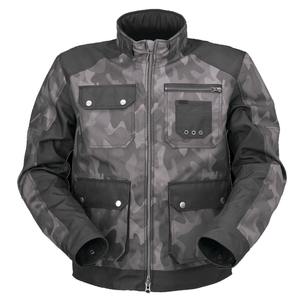 Gran oferta de chaquetas de Motocross para hombre, hecho en fábrica textil personalizado Material, equipo de moto, ropa de Motocross más vendida - Product Image 1