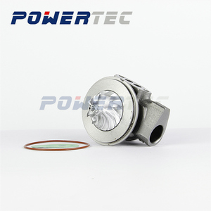 TD025 Billet Turbo prezzi 49180-01275 turbo kit 04 e145704p cartuccia turbocompressore per <span class=keywords><strong>Volkswagen</strong></span> Golf <span class=keywords><strong>1.4</strong></span> <span class=keywords><strong>TSI</strong></span> Audi A3 <span class=keywords><strong>1.4</strong></span> <span class=keywords><strong>TSI</strong></span> - Product Image 6