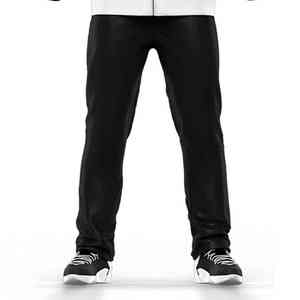 Survêtements d'entraînement décontractés pour hommes, hiver, haute qualité, impression par transfert thermique, 100% coton, logo respirant, séchage rapide, taille XL - Product Image 6