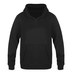 Sudadera con Capucha para Hombre, Diseño Único, Mezcla de Algodón, Ecológica, Talla Grande, Último Precio, Nueva Llegada - Product Image 1