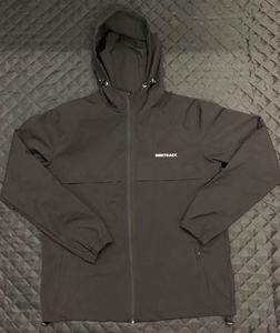 Men's Women's Winter Slim Fit Custom Logo Design Reversible Breathable Lightweight Anti-Bacterial Tracksuit OEM Wholesale - Product Image 1