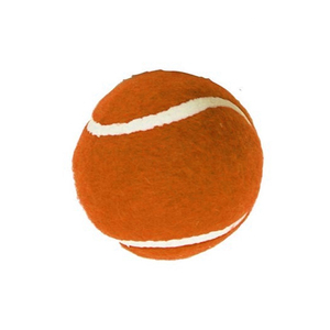 YongnKids 5P Mini ballon de tennis gonflable, jouet amusant et durable pour enfants, prix des balles de tennis - Product Image 6