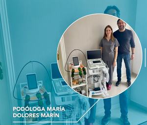 Peralatan terapi <span class=keywords><strong>Laser</strong></span> hewan, daya tinggi 25.5W instrumen bedah hewan ringan kecil untuk operasi - Product Image 3