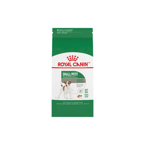 Proveedor mayorista de R-oyal Canin que ofrece precios competitivos y envío global confiable - Product Image 5