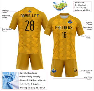 Fourniture directe d'usine de haute qualité à séchage rapide respirant ensemble d'uniformes de volley-ball pour hommes imprimé Technics-Short en jersey de volley-ball - Product Image 4