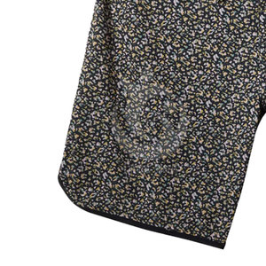 กางเกงขาสั้นเล่นบอร์ดสำหรับผู้ชายลายพิมพ์ดิจิทัล - Product Image 6