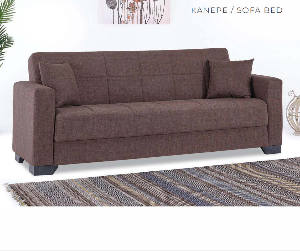 Sofa seating group adds difference to your home and gives you a different style with its various colors and comfortable seating