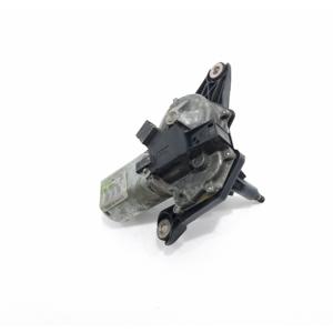 มอเตอร์ปัดน้ำฝนหลังโอเปิ้ล วีวาโร ซีรีส์ 91168206 (14>) - Product Image 6