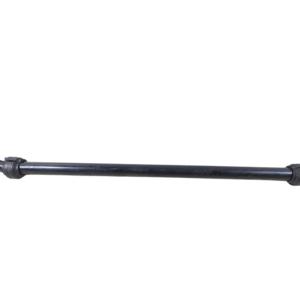 Barra Estabilizadora AUDI Q5 Sportback Serie (FYT) 80A411305B DTP Diésel 2000 (20>) - Product Image 3
