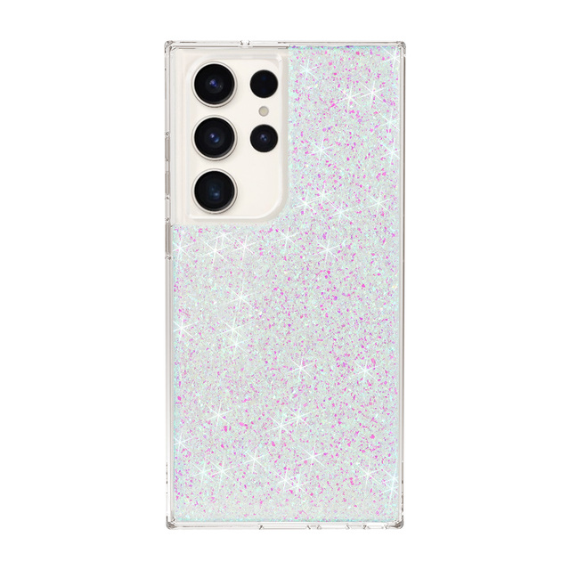 Diamante Funda Shiny Jewel Diamond Cover Sparkle Bling Crystal Rhinestone Glitter Phone Case for Samsung S22 for galaxy Z Flip 4