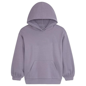 Sudaderas con capucha para mujeres Parejas Sudaderas con capucha de peso pesado Pullover Vintage mujeres Suéteres de lavado ácido Ropa 2025 - Product Image 4