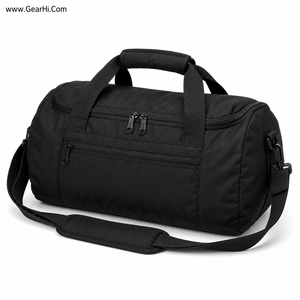 Pochette médicale industrielle haut de gamme pour unité de secours sur le terrain, porte-composants spécialisé pour le traitement des traumatismes - Product Image 5