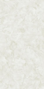 Azulejos de Porcelana Esmaltada para Piso Modelo Evergreen, 600X1200mm, Fabricados en India para Sala de Estar, Inspirados. - Product Image 4