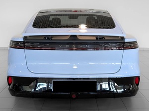 2023 V0-YAH PA--SSI0N EV I Low Mileage Automatic <b>Panoramic</b> Sunroof LED lights LED Daytime Lights 6 Seats Ready Ship - Product Image 5