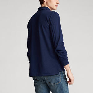 Polos - Product Image 3