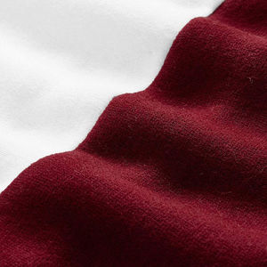 Nouvelle mode de sweats à capuche pour femmes dernier style de sweats à capuche pour femmes de couleur unie sweats à capuche personnalisés pour femmes - Product Image 5