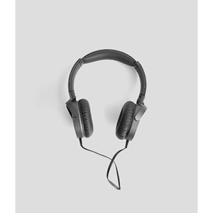 Mochila de Nailon - Product Image 6